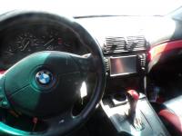 https://www.towlot.com/carimages/30009/20250508/102_0978_thumb.JPG