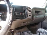 https://www.towlot.com/carimages/30009/20250508/102_0994_thumb.JPG