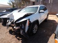https://www.towlot.com/carimages/30009/20250606/102_1026_thumb.JPG