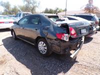 https://www.towlot.com/carimages/30009/20250606/102_1044_thumb.JPG
