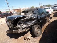 https://www.towlot.com/carimages/30009/20250606/102_1045_thumb.JPG