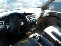 https://www.towlot.com/carimages/30009/20250606/102_1058_thumb.JPG