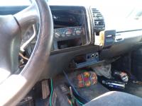 https://www.towlot.com/carimages/30009/20250606/102_1064_thumb.JPG