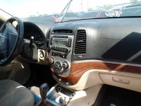 https://www.towlot.com/carimages/30009/20250606/102_1070_thumb.JPG