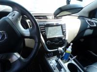 https://www.towlot.com/carimages/30009/20250606/102_1094_thumb.JPG