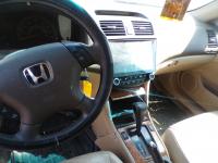 https://www.towlot.com/carimages/30009/20250606/102_1107_thumb.JPG