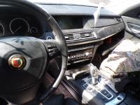 https://www.towlot.com/carimages/30009/20250606/102_1113_thumb.JPG