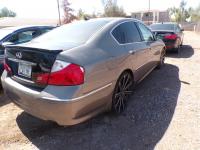 https://www.towlot.com/carimages/30009/20250606/102_1118_thumb.JPG