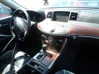 https://www.towlot.com/carimages/30009/20250606/102_1119_thumb.JPG