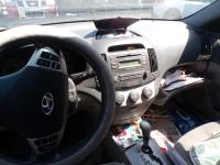 https://www.towlot.com/carimages/30009/20250606/102_1137_thumb.JPG