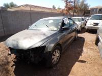 https://www.towlot.com/carimages/30009/20250606/102_1146_thumb.JPG