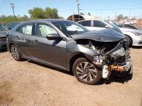 https://www.towlot.com/carimages/30009/20250606/102_1151_thumb.JPG