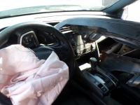 https://www.towlot.com/carimages/30009/20250606/102_1154_thumb.JPG
