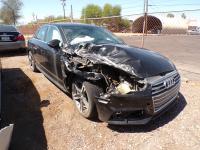 https://www.towlot.com/carimages/30009/20250606/102_1160_thumb.JPG
