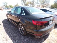 https://www.towlot.com/carimages/30009/20250606/102_1162_thumb.JPG