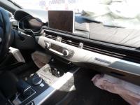 https://www.towlot.com/carimages/30009/20250606/102_1164_thumb.JPG