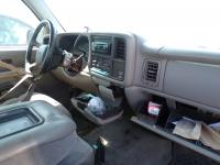 https://www.towlot.com/carimages/30009/20250606/102_1170_thumb.JPG