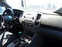 https://www.towlot.com/carimages/30009/20250606/102_1176_thumb.JPG