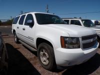 https://www.towlot.com/carimages/30009/20250606/102_1184_thumb.JPG