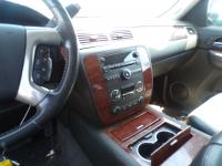 https://www.towlot.com/carimages/30009/20250606/102_1187_thumb.JPG