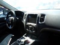 https://www.towlot.com/carimages/30009/20250606/102_1193_thumb.JPG