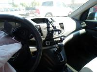 https://www.towlot.com/carimages/30009/20250606/102_1198_thumb.JPG