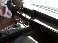 https://www.towlot.com/carimages/30009/20250606/102_1203_thumb.JPG