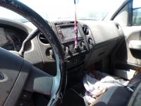 https://www.towlot.com/carimages/30009/20250606/102_1215_thumb.JPG