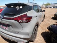 https://www.towlot.com/carimages/30009/20250606/102_1219_thumb.JPG