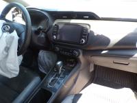 https://www.towlot.com/carimages/30009/20250606/102_1220_thumb.JPG