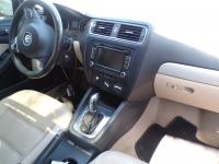 https://www.towlot.com/carimages/30009/20250606/102_1226_thumb.JPG