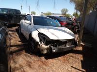 https://www.towlot.com/carimages/30009/20250606/102_1229_thumb.JPG