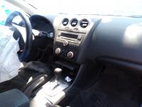 https://www.towlot.com/carimages/30009/20250606/102_1232_thumb.JPG