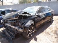 https://www.towlot.com/carimages/30009/20250606/102_1235_thumb.JPG