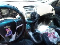 https://www.towlot.com/carimages/30009/20250606/102_1259_thumb.JPG