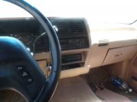 https://www.towlot.com/carimages/30009/20250606/102_1276_thumb.JPG