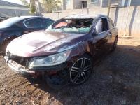 https://www.towlot.com/carimages/30009/20250703/102_1308_thumb.JPG