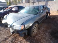https://www.towlot.com/carimages/30009/20250703/102_1314_thumb.JPG