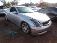 https://www.towlot.com/carimages/30009/20250703/102_1321_thumb.JPG