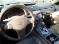 https://www.towlot.com/carimages/30009/20250703/102_1323_thumb.JPG
