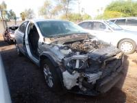 https://www.towlot.com/carimages/30009/20250703/102_1337_thumb.JPG