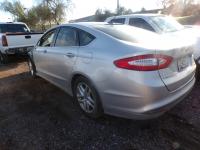 https://www.towlot.com/carimages/30009/20250703/102_1339_thumb.JPG