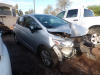 https://www.towlot.com/carimages/30009/20250703/102_1349_thumb.JPG