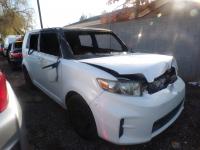 https://www.towlot.com/carimages/30009/20250703/102_1355_thumb.JPG