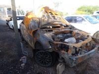 https://www.towlot.com/carimages/30009/20250703/102_1361_thumb.JPG