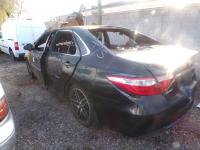 https://www.towlot.com/carimages/30009/20250703/102_1363_thumb.JPG