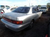 https://www.towlot.com/carimages/30009/20250703/102_1369_thumb.JPG