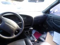 https://www.towlot.com/carimages/30009/20250703/102_1370_thumb.JPG