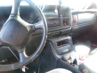 https://www.towlot.com/carimages/30009/20250703/102_1382_thumb.JPG