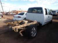 https://www.towlot.com/carimages/30009/20250703/102_1386_thumb.JPG
